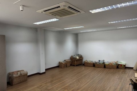 Office in Bueng Kum, Bangkok, Thailand № 162968 - photo 15
