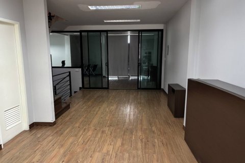 Office in Bueng Kum, Bangkok, Thailand № 162968 - photo 14