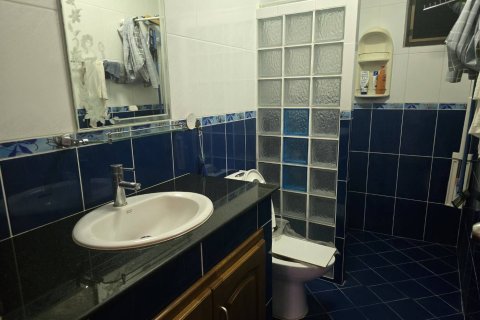 House in Hua Hin, Thailand 2 bedrooms № 162973 - photo 13