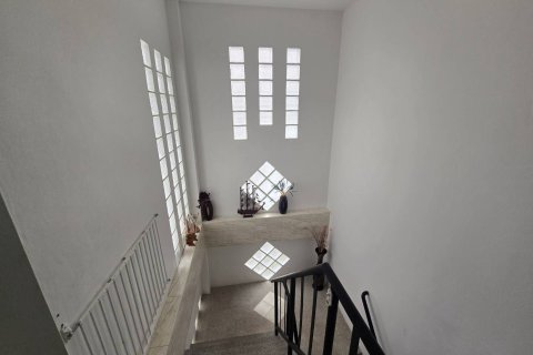 House in Hua Hin, Thailand 2 bedrooms № 162973 - photo 5