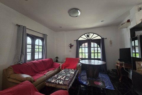 House in Hua Hin, Thailand 2 bedrooms № 162973 - photo 11