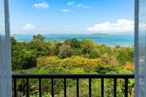 Villa à Phuket, Thaïlande 5 chambres № 173066 - photo 6