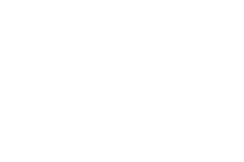 Villa à Phuket, Thaïlande 5 chambres № 173066 - photo 7