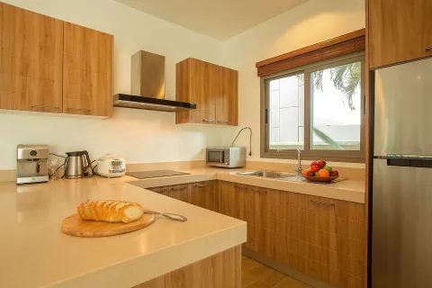 Villa à Phuket, Thaïlande 3 chambres № 173067 - photo 9