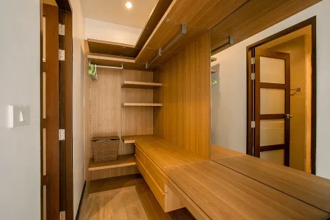 Villa à Phuket, Thaïlande 3 chambres № 173067 - photo 13