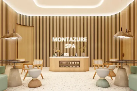 Appartement à Phuket, Thaïlande 2 chambres № 173065 - photo 23