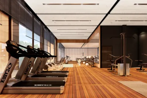 Appartement à Phuket, Thaïlande 2 chambres № 173065 - photo 26