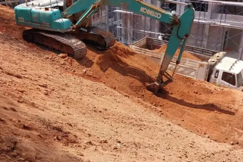 Appartement à Phuket, Thaïlande 2 chambres № 173065 - photo 28