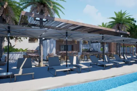 Appartement à Phuket, Thaïlande 2 chambres № 173065 - photo 15