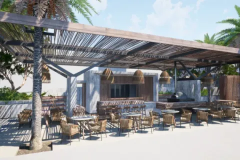 Appartement à Phuket, Thaïlande 2 chambres № 173065 - photo 16