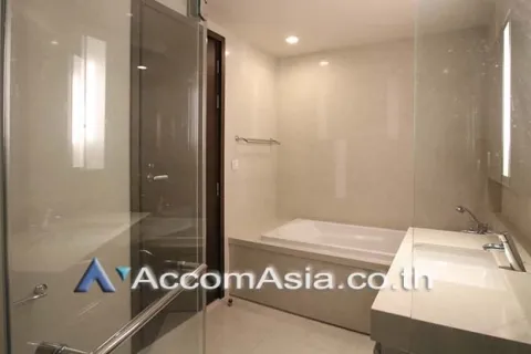 Eigentumswohnung in Watthana, Bangkok, Thailand, 2 Schlafzimmer № 215524 - Foto 8