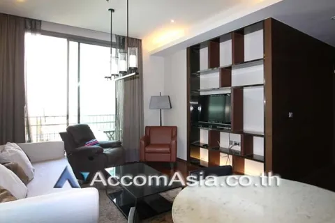 Eigentumswohnung in Watthana, Bangkok, Thailand, 2 Schlafzimmer № 215524 - Foto 2