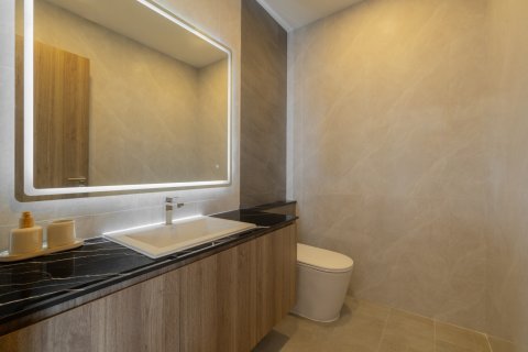 Villa in Bang Lamung, Thailand 4 Schlafzimmer № 222463 - Foto 18
