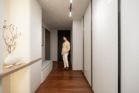 Eigentumswohnung in Bangkok, Thailand, 2 Schlafzimmer № 222460 - Foto 6