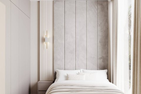 Eigentumswohnung auf Layan Beach, Thailand, 2 Schlafzimmer № 222458 - Foto 10