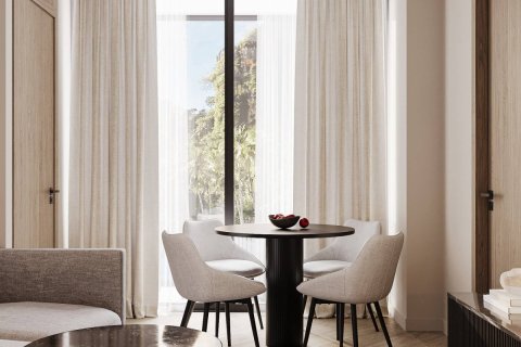 Eigentumswohnung auf Layan Beach, Thailand, 2 Schlafzimmer № 222458 - Foto 5