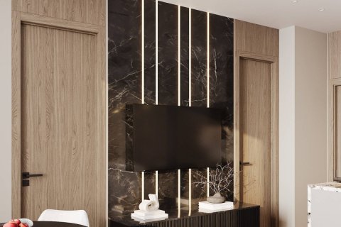 Eigentumswohnung auf Layan Beach, Thailand, 2 Schlafzimmer № 222458 - Foto 16