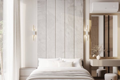 Eigentumswohnung auf Layan Beach, Thailand, 2 Schlafzimmer № 222458 - Foto 8