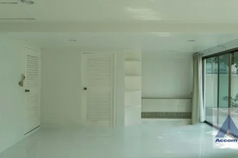 บ้านในปทุมวัน, กรุงเทพฯ, ประเทศไทย 3 ห้องนอน № 214415 - รูปถ่าย 3