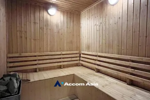 Кондоминиум с 2 спальнями в Сатхоне, Бангкок, Таиланд № 214411 - фото 29