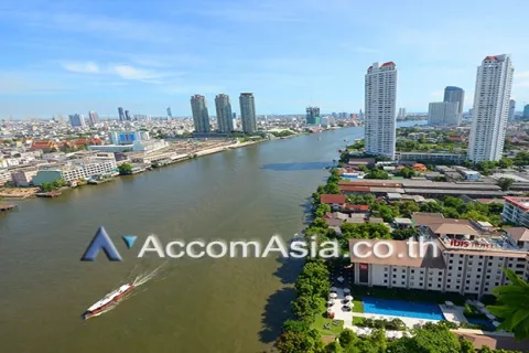 Condominio de 2 dormitorios en Khlong San, Bangkok, Tailandia № 214413 - foto 12