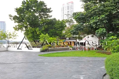 Condominio de 2 dormitorios en Khlong San, Bangkok, Tailandia № 214413 - foto 20