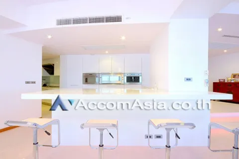 Condominio de 2 dormitorios en Khlong San, Bangkok, Tailandia № 214413 - foto 4