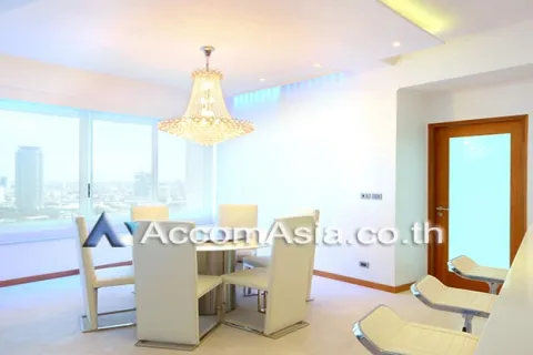 Condominio de 2 dormitorios en Khlong San, Bangkok, Tailandia № 214413 - foto 6