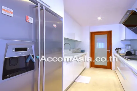 Condominio de 2 dormitorios en Khlong San, Bangkok, Tailandia № 214413 - foto 5