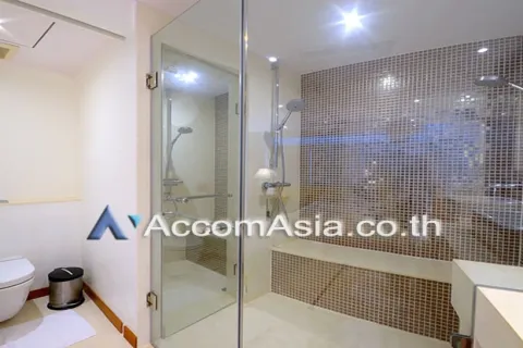 Condominio de 2 dormitorios en Khlong San, Bangkok, Tailandia № 214413 - foto 9