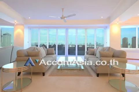 Condominio de 2 dormitorios en Khlong San, Bangkok, Tailandia № 214413 - foto 2