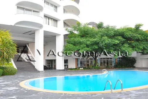 Condominio de 2 dormitorios en Khlong San, Bangkok, Tailandia № 214413 - foto 13