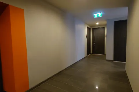 Студия в Пхракханонг, Бангкок, Таиланд № 159277 - фото 10