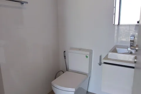 Студия в Пхракханонг, Бангкок, Таиланд № 159277 - фото 8