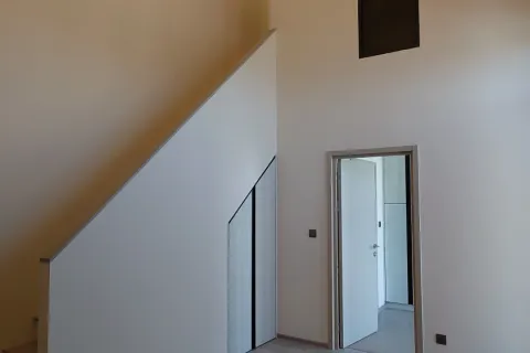 Студия в Пхракханонг, Бангкок, Таиланд № 159277