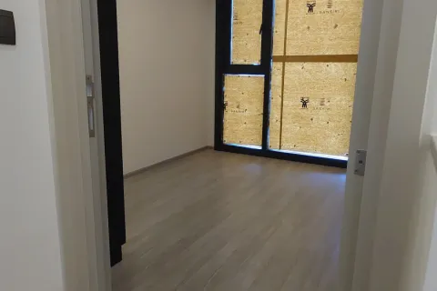 Студия в Пхракханонг, Бангкок, Таиланд № 159277 - фото 4