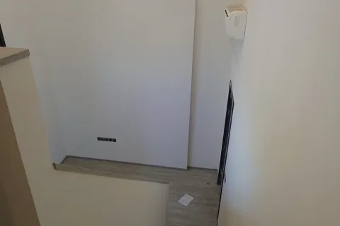 Студия в Пхракханонг, Бангкок, Таиланд № 159277 - фото 5