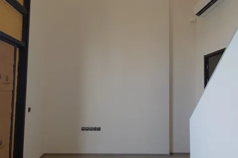 Студия в Пхракханонг, Бангкок, Таиланд № 159277 - фото 3