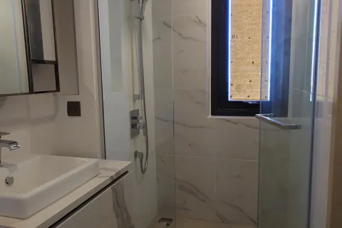 Студия в Пхракханонг, Бангкок, Таиланд № 159277 - фото 7