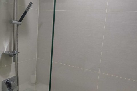 Condo in Bang Na, Bangkok, Thailand, 2 bedrooms  № 159279 - photo 16