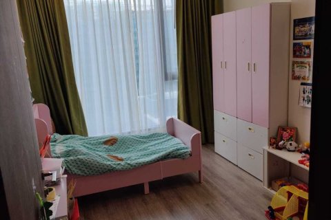 Condo in Bang Na, Bangkok, Thailand, 2 bedrooms  № 159279 - photo 18