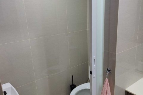 Condo in Bang Na, Bangkok, Thailand, 2 bedrooms  № 159279 - photo 15