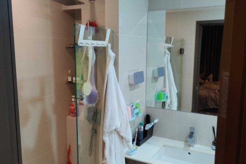 Condo in Bang Na, Bangkok, Thailand, 2 bedrooms  № 159279 - photo 19