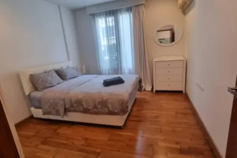 Кондоминиум с 2 спальнями в Хуа Хине, Таиланд № 159275 - фото 3