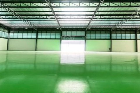 Warehouse in Sam Phran, Thailand № 159280 - photo 4