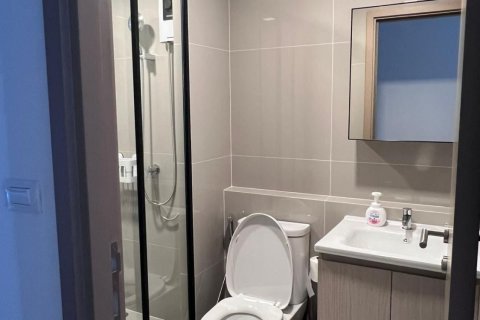 Condo à Phuket, Thaïlande, 2 chambres № 173839 - photo 10