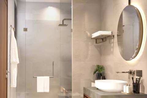 Villa à Phuket, Thaïlande 3 chambres № 173841 - photo 8