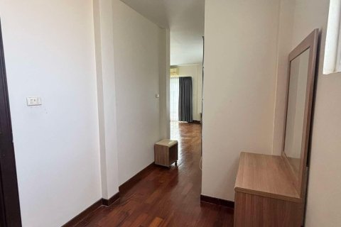 Дом в Паттайе, Таиланд с 3 спальнями  № 173842 - фото 7