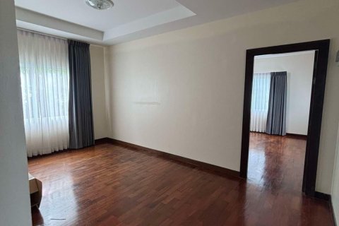 Дом в Паттайе, Таиланд с 3 спальнями  № 173842 - фото 9