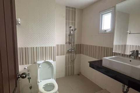 Дом в Паттайе, Таиланд с 3 спальнями  № 173842 - фото 24